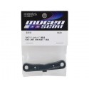 Mugen Seiki Rear Lower Arm Mount