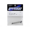 Mugen Seiki Rear Lower Arm Shaft S