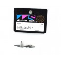 Mugen Seiki Joint Pin 2,5x15,8
