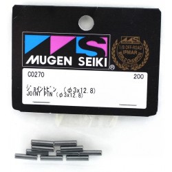 Mugen Seiki Joint Pin 3x12,8