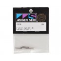 Mugen Seiki Joint Pin 2,5x14,8