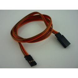 Servo Stecker Kabel 0,25mm