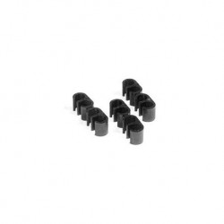 RB Clips 5mm