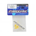 ProLine Glue Tips