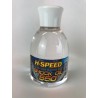 H-Speed Shock Oil 550