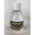 H-Speed Shock Oil 600