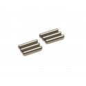 Kyosho Stift 2.5x14mm