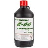 Tycoon E-66 25% Off Road Fuel 2,5l