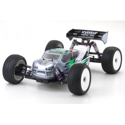 Kyosho mp10T
