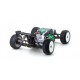 Kyosho mp10T