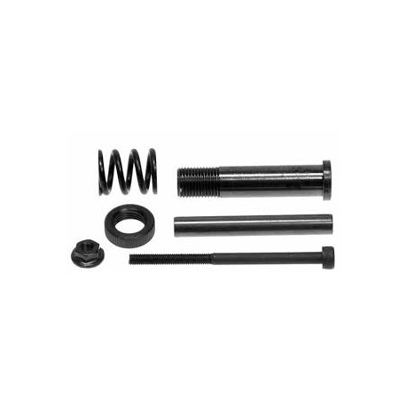 Kyosho Servo Saver Shaft Set