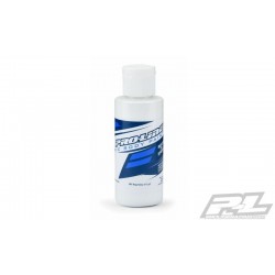 ProLine RC Body Paint weiss