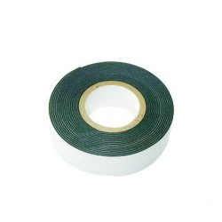 Muchmore Double Side Tape