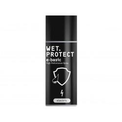 Wet Protect