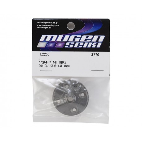 Mugen Seiki Diff. Tellerrad 44 Z