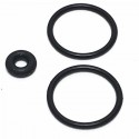 Kyosho Vergaser O-Ring KE21SP KE25SP