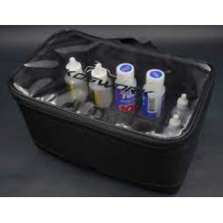 Koswork Shock and Diff Fluid Bag