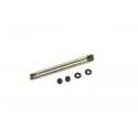 Kyosho Kolbenstange hinten L66mm