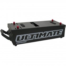 Ultimate RC Starterbox B20 Off-Road