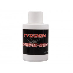 Tycoon Engine Con Konservierungsöl Motor 100ml
