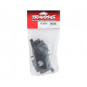 Traxxas Bulkhead hinten