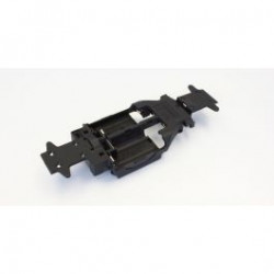Kyosho Chassis Mini-Z Buggy MB010
