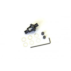 Kyosho Ball Differential MBW028