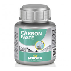 Motorex Carbon Paste 100g Montagefett