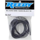 Reedy SILICONE WIRE 12AWG-BLK