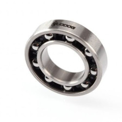 RUDDOG 14X25.4X6MM ENGINE BEARING (FOR OS AND PICCO)