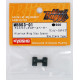 Kyosho Mini Z MBB03-01 Aluminum Wing Stay Spacer