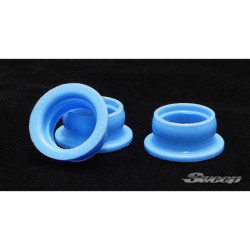 Sweep Premium Silicone Gasket for .21 engine 3pcs.