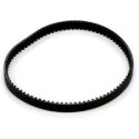 Kyosho 36209-02 Drive Belt for starter box