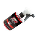 Ultimate RC Auto Reiniger Dirt-OFF 500 ml | UR0910