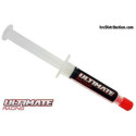 Ultimate Racing Schmiermittel Kupferfett 5 ml