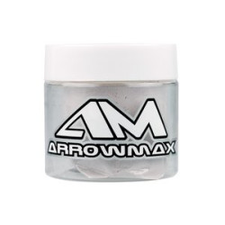 ARROWMAX Cleaning Putty 80g