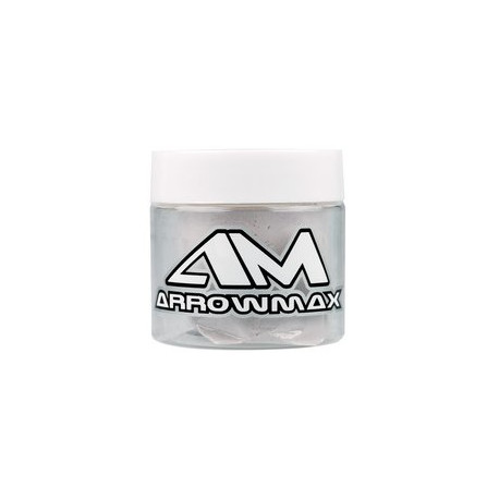 ARROWMAX Cleaning Putty 80g