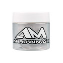 ARROWMAX Cleaning Putty 80g